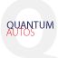 Quantum Autos logo