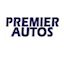 Premier Autos logo