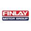 Finlay Motor Group Ltd logo
