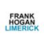 Frank Hogan Ltd logo