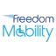 Freedom Mobility logo