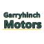 Garryhinch Motors logo