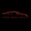 Gerard Lyons Garage logo