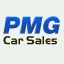 PM CAR SALES LTD logo