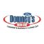 Downeys Auto Stop Ltd logo