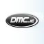 Dunshaughlin Motor Company logo