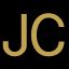 John Culhane Car Sales logo
