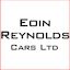 Eoin Reynolds Cars Ltd logo