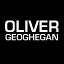 Oliver Geoghegan Car Sales logo