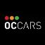 OC Cars & Mobility Ltd logo