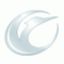 Herron Auto Donegal logo