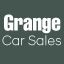 Grange Car Sales LTD logo