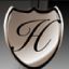 Harford Motor Company logo