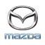 Joe Duffy Mazda logo