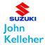 John Kelleher Salthill Ltd. logo