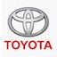 John Kennedy Motors logo
