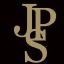 JPS Car Sales logo