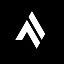 iMotors logo