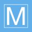 Martin Murphy Car Sales logo