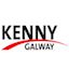 Kenny Galway logo