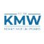 Kerry Motor Works logo
