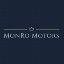 MonRo Motors Ltd logo