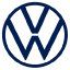 Michael Moore Volkswagen (Laois/Offaly) logo