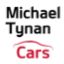 Michael Tynan Motors logo