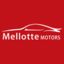 Mellotte Motors logo