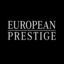 European Prestige logo