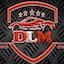 Direct Line Motors Ltd logo