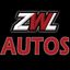 ZWL Autos logo
