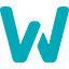 Windsor MotorMall Galway logo