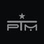 Philip Tobin Motors Ltd logo