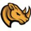 Rhino Auto Sales logo
