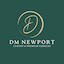 DM Newport Ltd logo