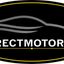 Directmotors.ie logo