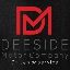 Deeside Motor Company LTD logo