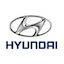 Navan Hyundai logo