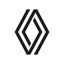 P H Doyle Gorey logo