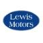 Lewis Motors logo