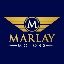 Marlay Motors logo