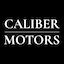 Caliber Motors Ltd logo