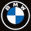 Kearys BMW Eastgate logo