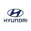 Kearys Hyundai Cork logo
