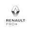 Kearys Renault PRO+ logo