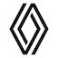 Kearys Midleton Renault & Dacia logo