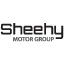 Sheehy Motors Carlow logo