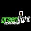 GreenLight Motor Company logo