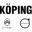 Koping logo